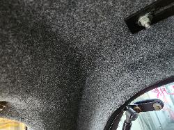 View Holden Colorado 2018  