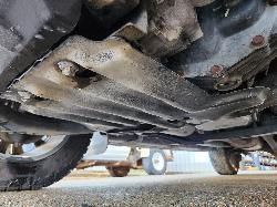 View Holden Colorado 2018  