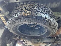 View Holden Colorado 2018  