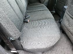 View Holden Colorado 2018  