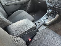 View Holden Colorado 2018  