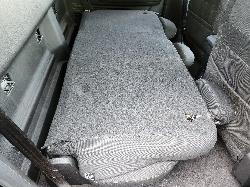 View Holden Colorado 2018  