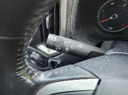 View Holden Colorado 2018  