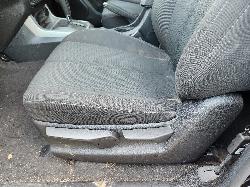 View Holden Colorado 2018  