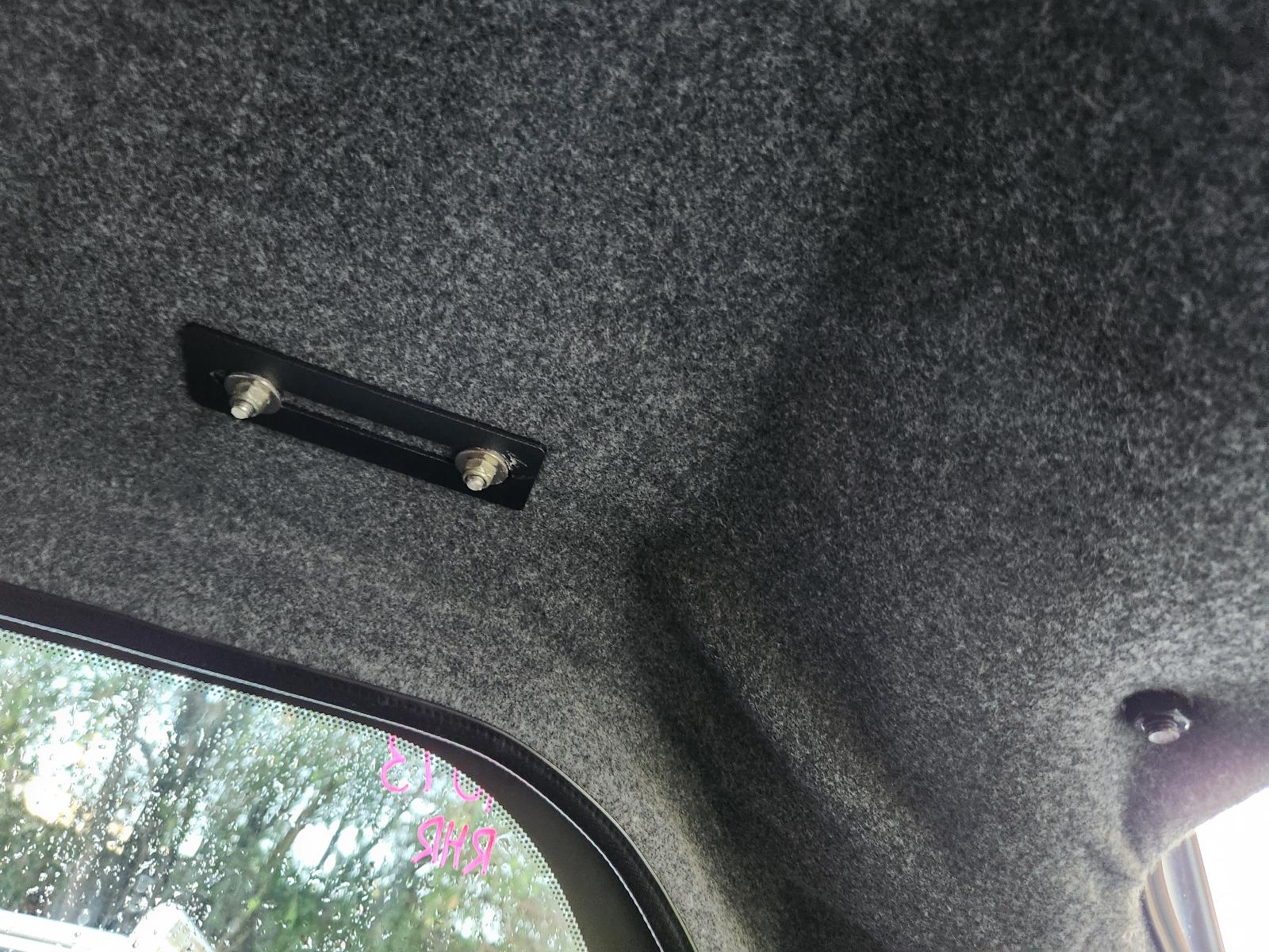 View Holden Colorado 2018  