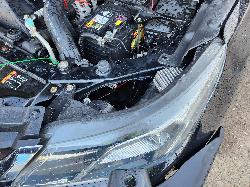 View Holden Colorado 2018  