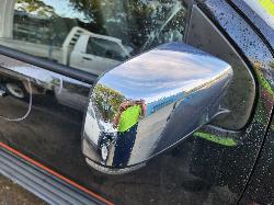 View Holden Colorado 2018  