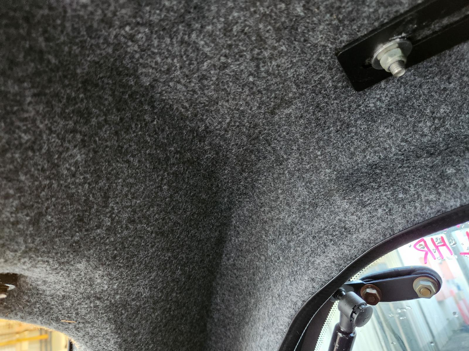 View Holden Colorado 2018  