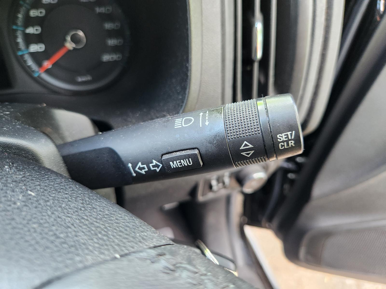 View Holden Colorado 2018  