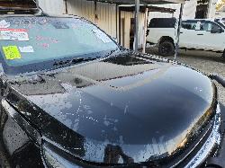 View Holden Colorado 2018  