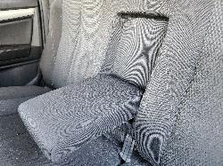 View Holden Colorado 2018  