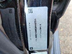 View Holden Colorado 2018  