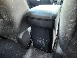 View Holden Colorado 2018  