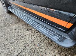 View Holden Colorado 2018  