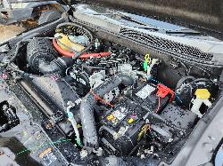 View Holden Colorado 2018  