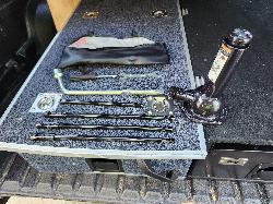 View Holden Colorado 2018  