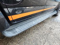 View Holden Colorado 2018  