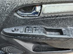 View Holden Colorado 2018  