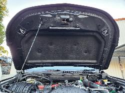 View Holden Colorado 2018  