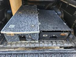 View Holden Colorado 2018  