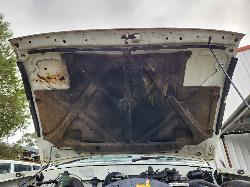View Toyota Hilux 1992 4 Door Utility