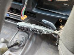View Toyota Hilux 1992 4 Door Utility