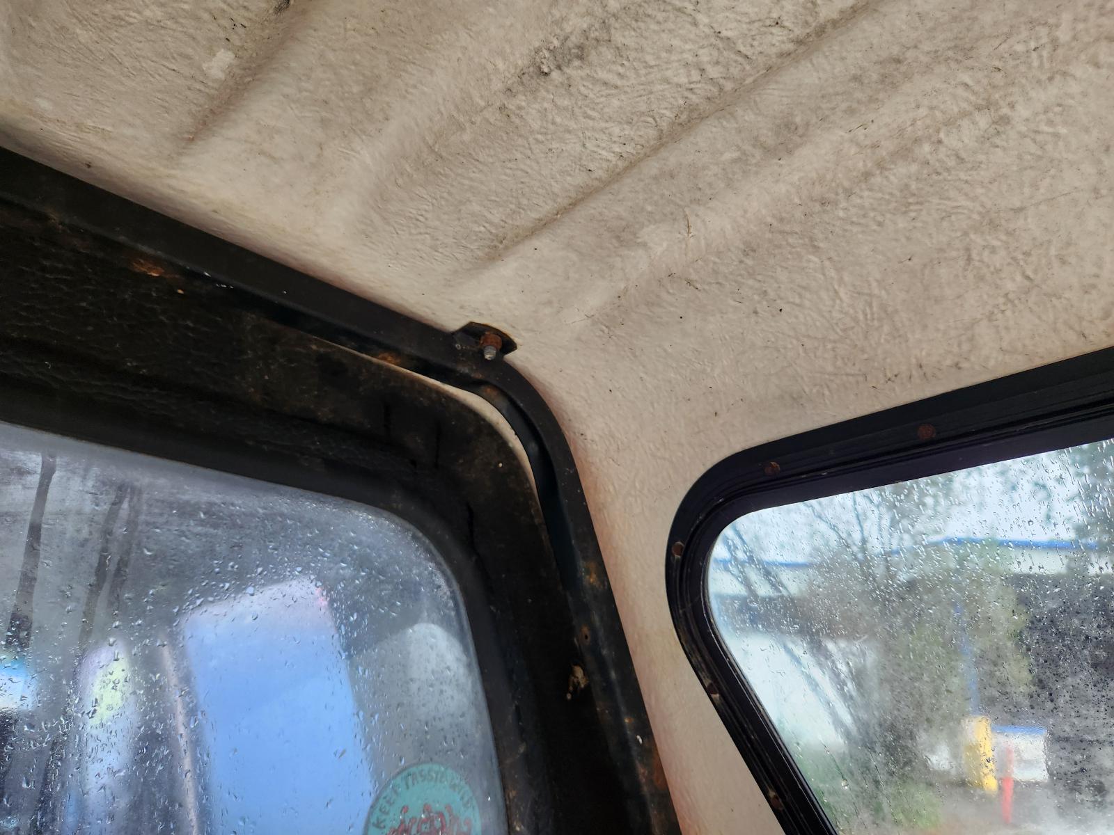 Toyota Hilux 1992 4 Door Utility View Toyota Hilux 1992 4 Door Utility