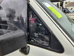 View Toyota Hilux 1992 4 Door Utility