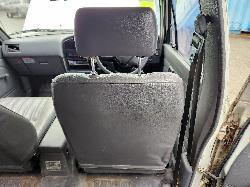 View Toyota Hilux 1992 4 Door Utility