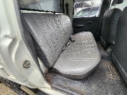 View Toyota Hilux 1992 4 Door Utility