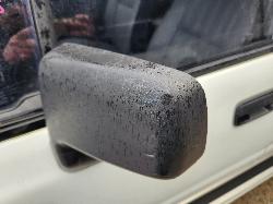 View Toyota Hilux 1992 4 Door Utility
