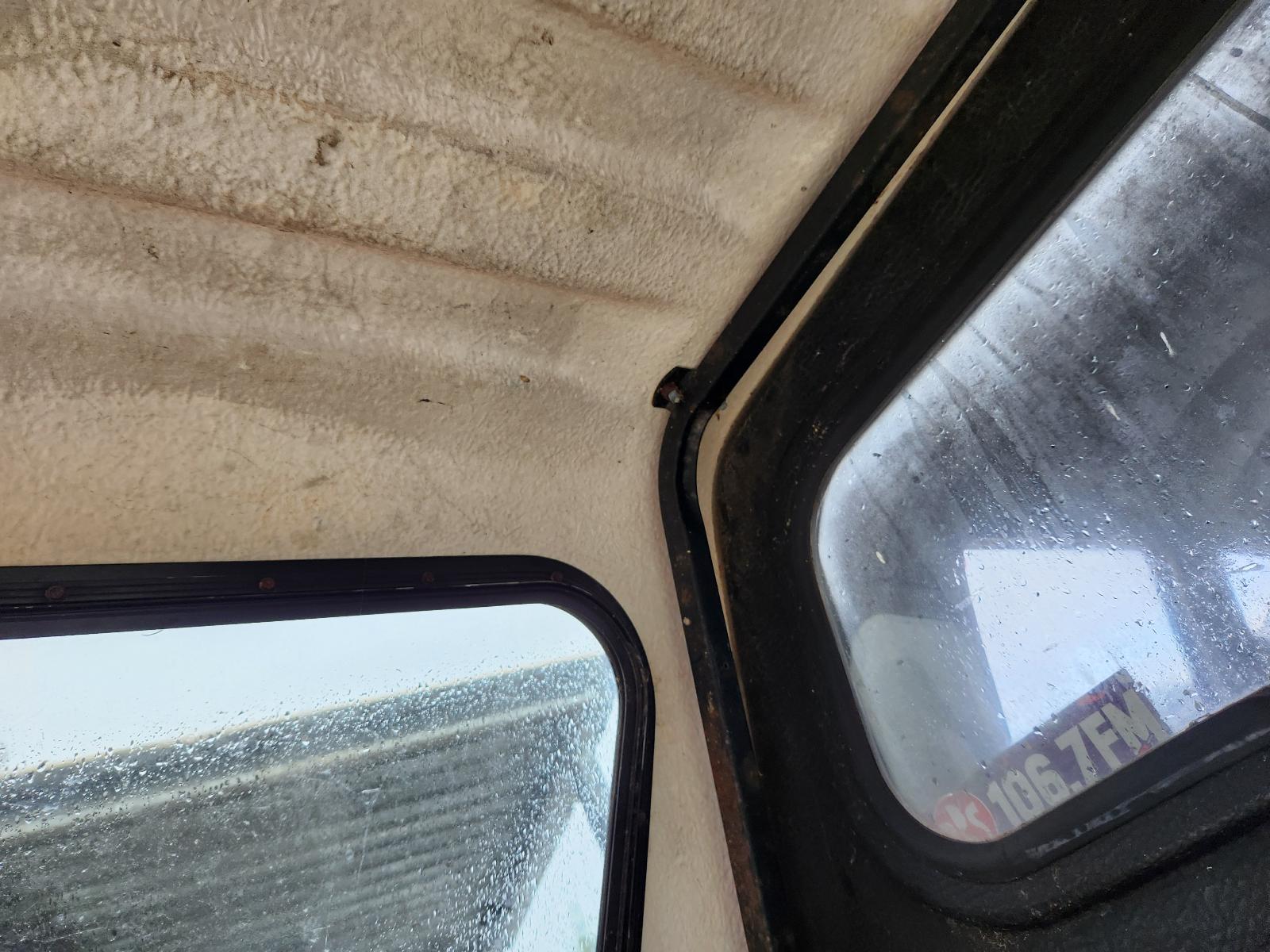 Toyota Hilux 1992 4 Door Utility View Toyota Hilux 1992 4 Door Utility