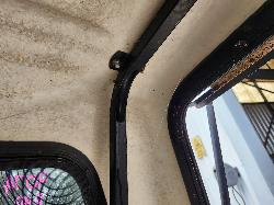 View Toyota Hilux 1992 4 Door Utility