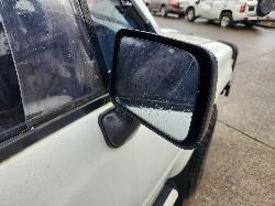 View Toyota Hilux 1992 4 Door Utility