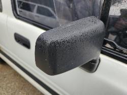 View Toyota Hilux 1992 4 Door Utility