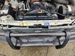 View Toyota Hilux 1992 4 Door Utility