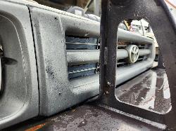 View Toyota Hilux 1992 4 Door Utility