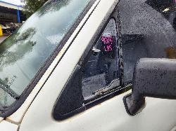 View Toyota Hilux 1992 4 Door Utility