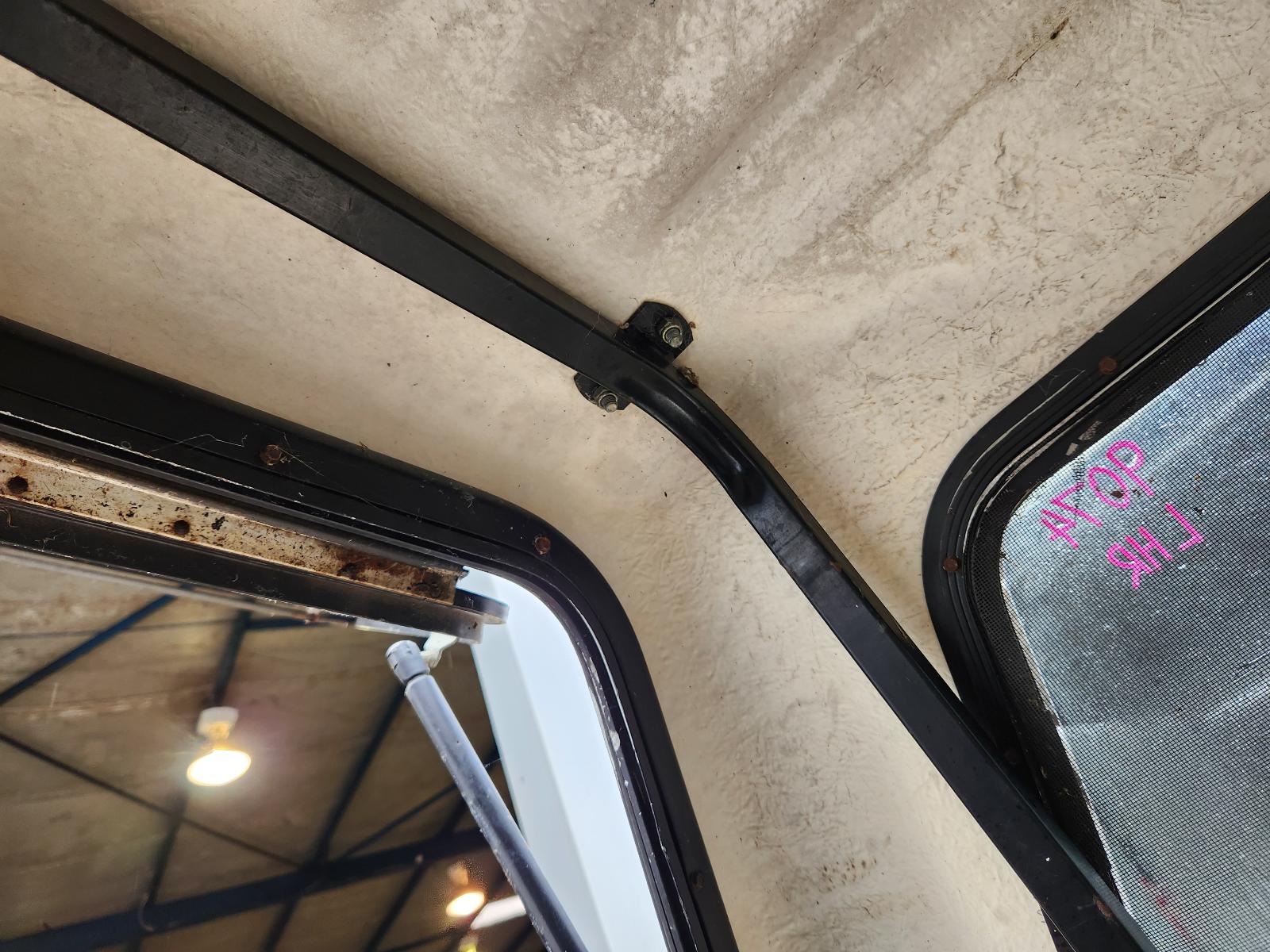 Toyota Hilux 1992 4 Door Utility View Toyota Hilux 1992 4 Door Utility