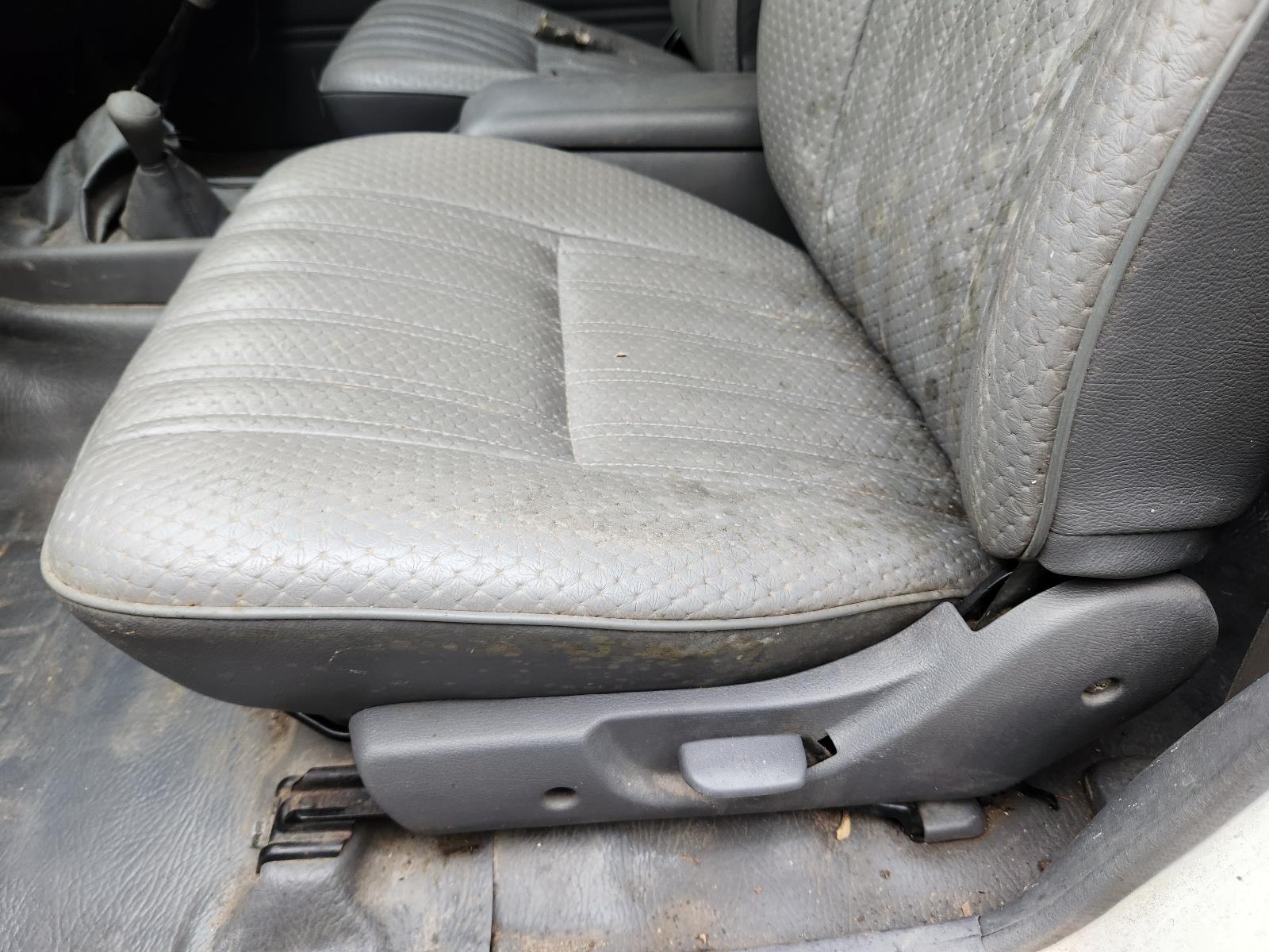 Toyota Hilux 1992 4 Door Utility View Toyota Hilux 1992 4 Door Utility