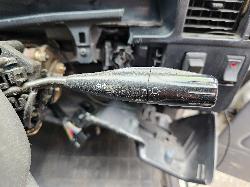 View Toyota Hilux 1992 4 Door Utility