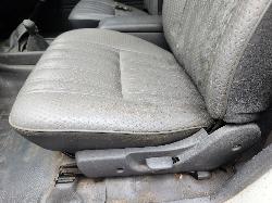 View Toyota Hilux 1992 4 Door Utility