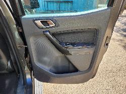 View Ford Ranger 2016  