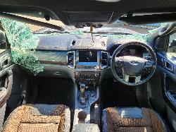 View Ford Ranger 2016  