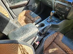 View Ford Ranger 2016  