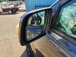 View Ford Ranger 2016  