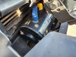 View Ford Ranger 2016  