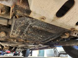 View Ford Ranger 2016  