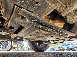 View Ford Ranger 2016  