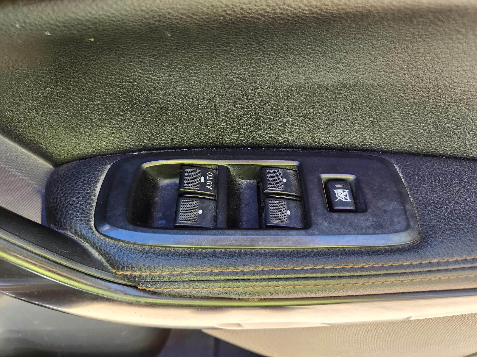 View Ford Ranger 2016  